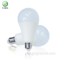 Bombilla LED para interiores con ahorro de energía G-Lights